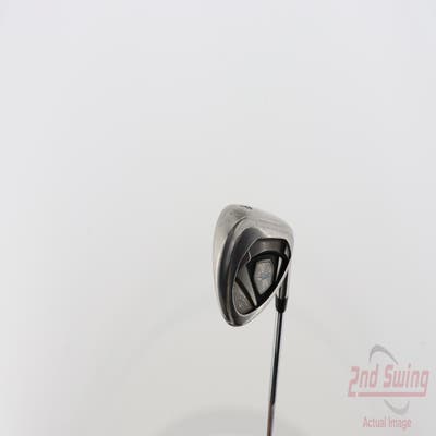 Callaway Rogue X Single Iron Pitching Wedge PW FST KBS MAX 90 Steel Regular Right Handed 36.0in