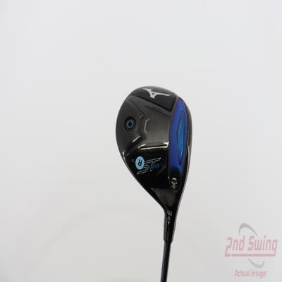 Mizuno ST-MAX 230 Fairway Wood 3 Wood 3W 15° UST Proforce Max M40X 65 Graphite Regular Right Handed 43.0in