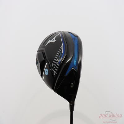 Mizuno ST-X 230 Driver 12° Mitsubishi Kai'li Blue 50 Graphite Regular Right Handed 45.0in