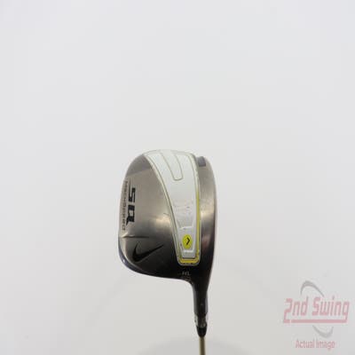 Nike Sasquatch Machspeed Driver 13.5° Nike UST Proforce Axivcore Graphite Ladies Right Handed 44.25in