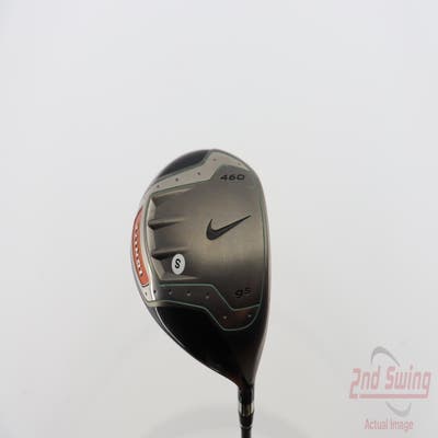 Nike Ignite 460 Driver 9.5° Nike UST Ignite Graphite Stiff Right Handed 45.5in