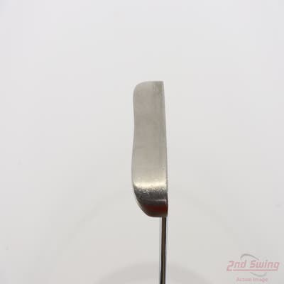 Odyssey Dual Force 992 Putter Steel Right Handed 35.0in