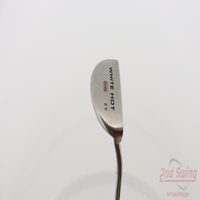 Odyssey White Hot XG 9 Putter Steel Right Handed 33.5in