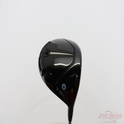 Titleist TSR3 Driver 10° Mitsubishi MMT 40 Graphite Regular Right Handed 45.5in