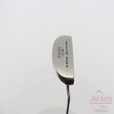 Odyssey White Hot XG Rossie Putter Steel Right Handed 39.0in