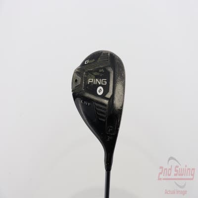 Ping G425 LST Fairway Wood 3 Wood 3W 14.5° ALTA CB 65 Slate Graphite Stiff Right Handed 42.5in