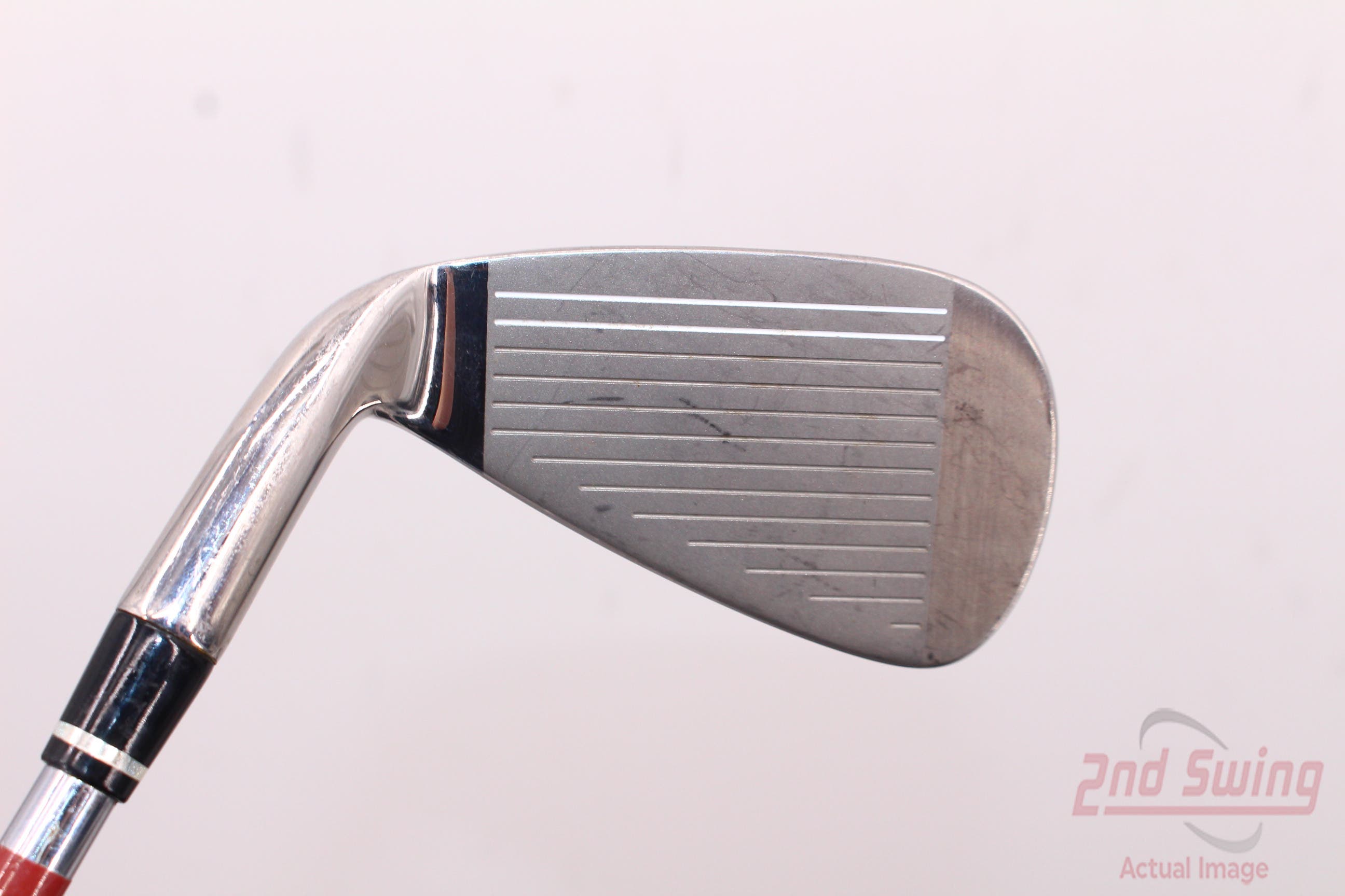 Nike Slingshot Tour Single Iron (B0056763)