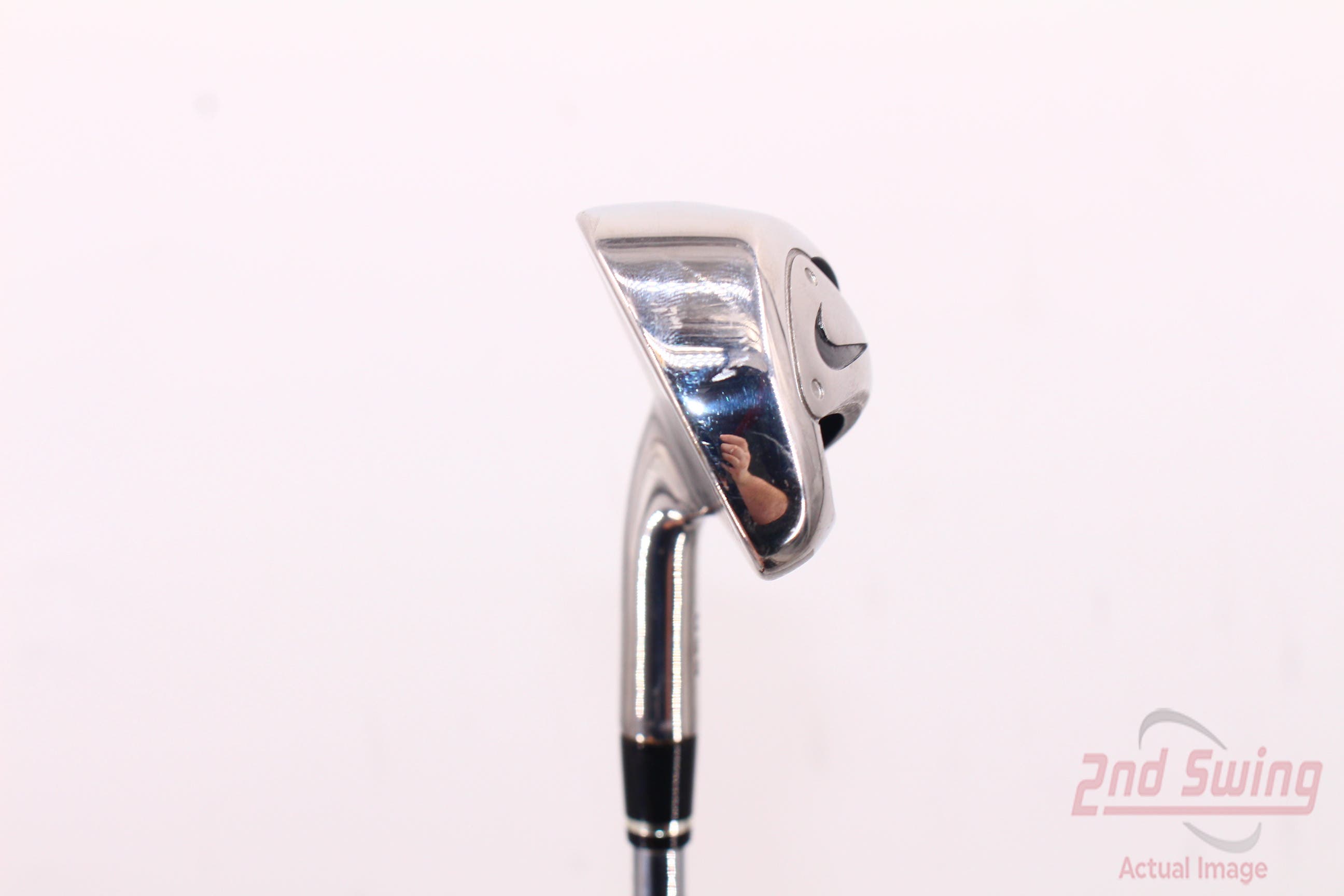 Nike Slingshot Tour Single Iron (B0056763) | 2nd Swing Golf