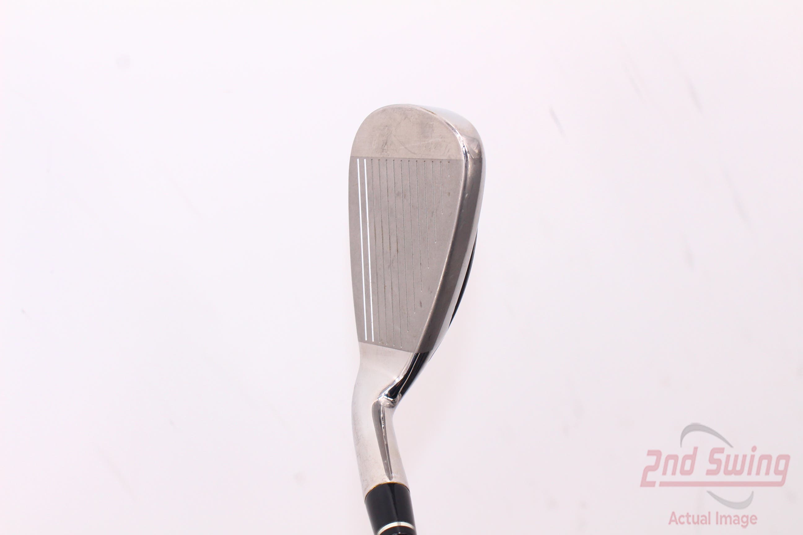 Nike Slingshot Tour Single Iron (B0056763) | 2nd Swing Golf