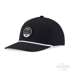 Callaway Bogey Free Golf Hat