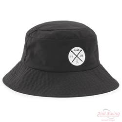 Ping Bucket Hat Golf Hat