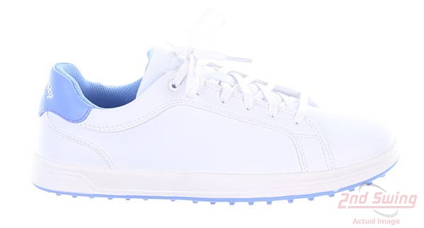 callaway women's del mar golf shoes