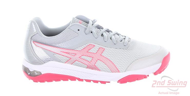 womens golf shoes asics