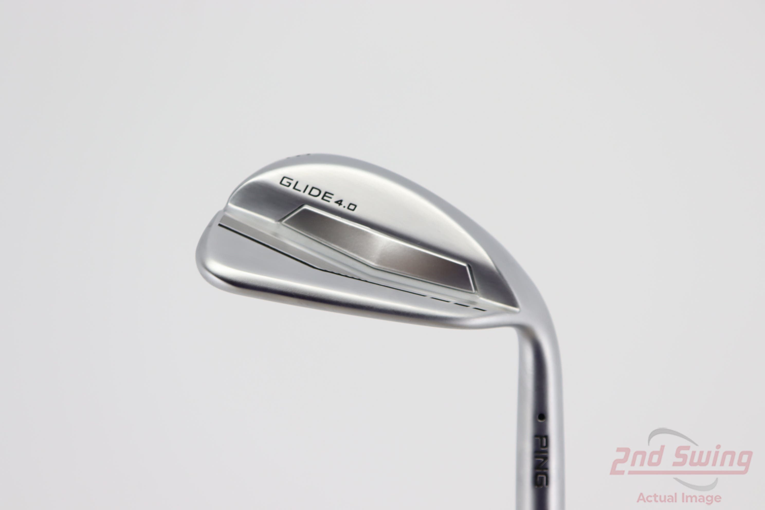 Ping Glide 4.0 Wedge (D-12221681355) | 2nd Swing Golf