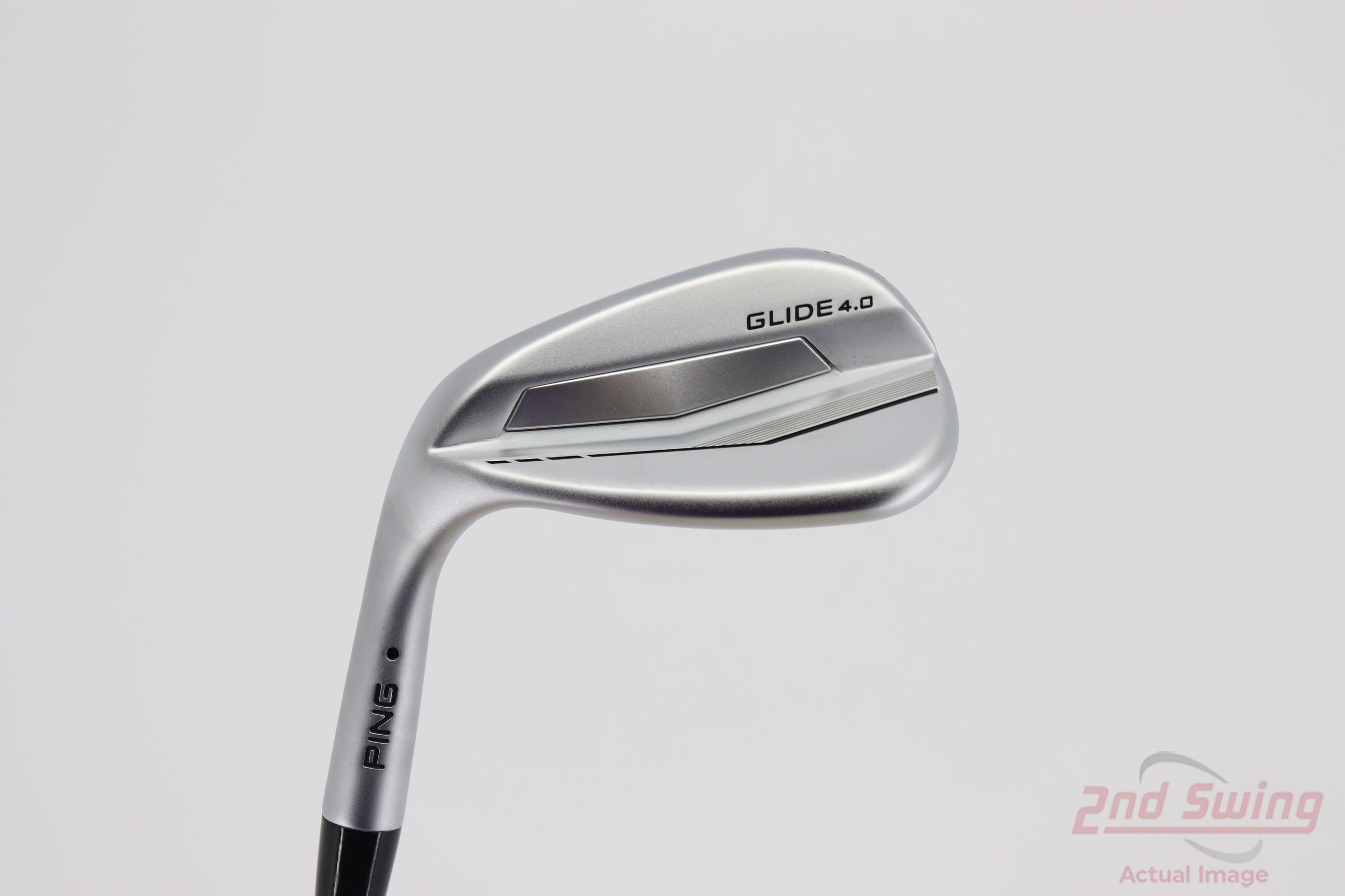 PING Glide 3.0 Eye 2 56 Degree Wedge Left Handed Graphite Regular Flex deals 35.5