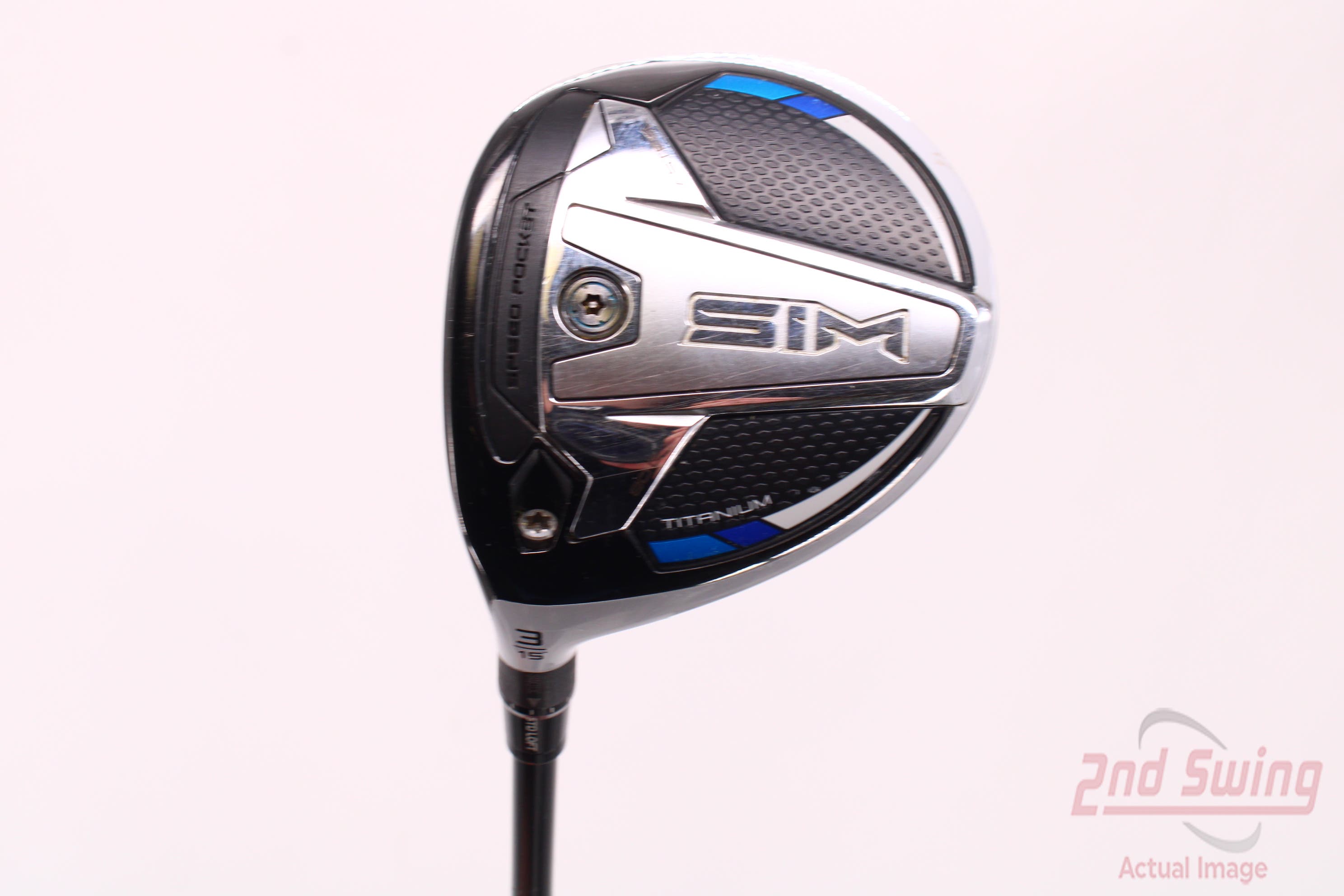 taylormade-sim-ti-fairway-wood-3-wood-3w-15-mca-diamana-f-limited-65