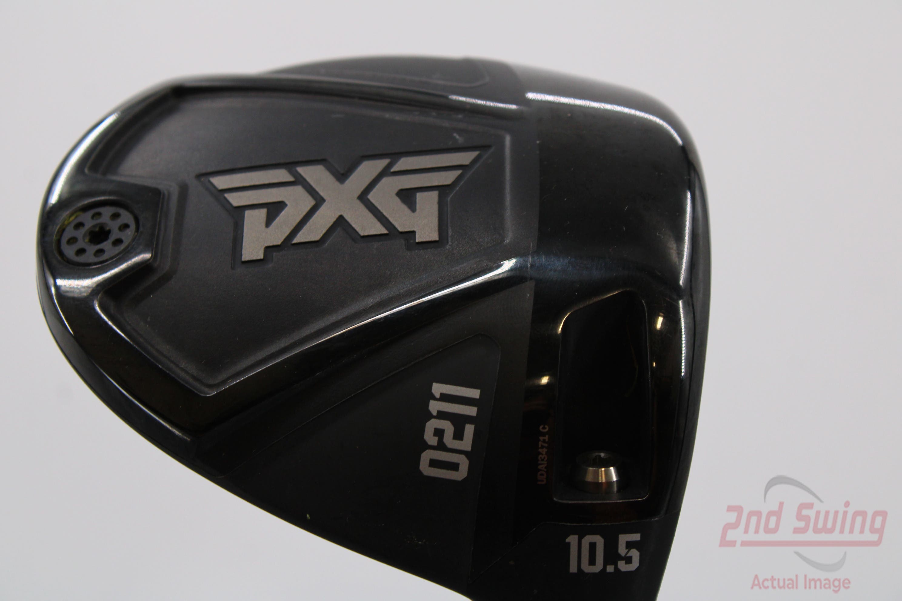 PXG 0211 BOOT CAMP 【完売】 スポーツ・レジャー | thinkfab.in