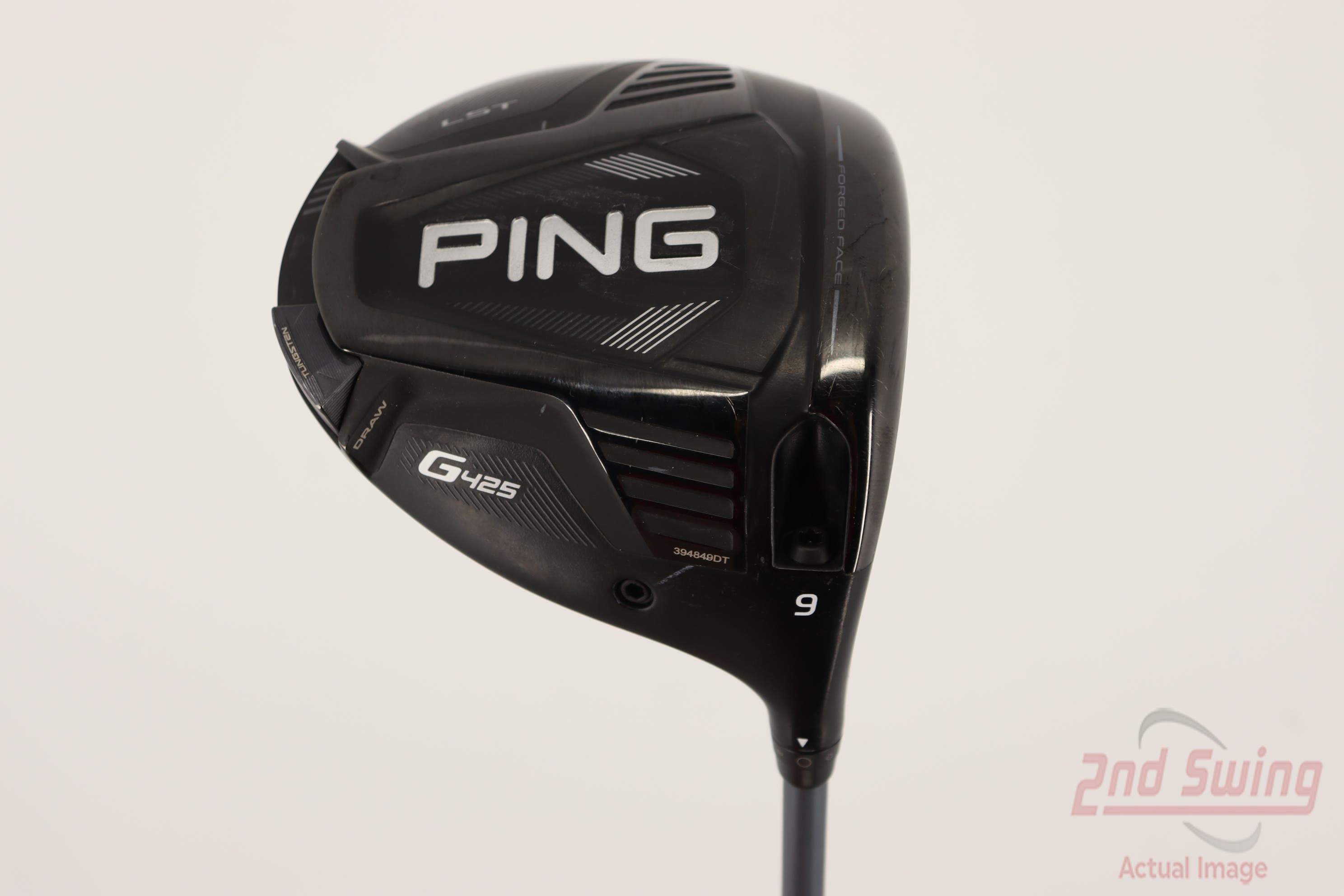 Ping G425 LST Driver (D-12328249968)