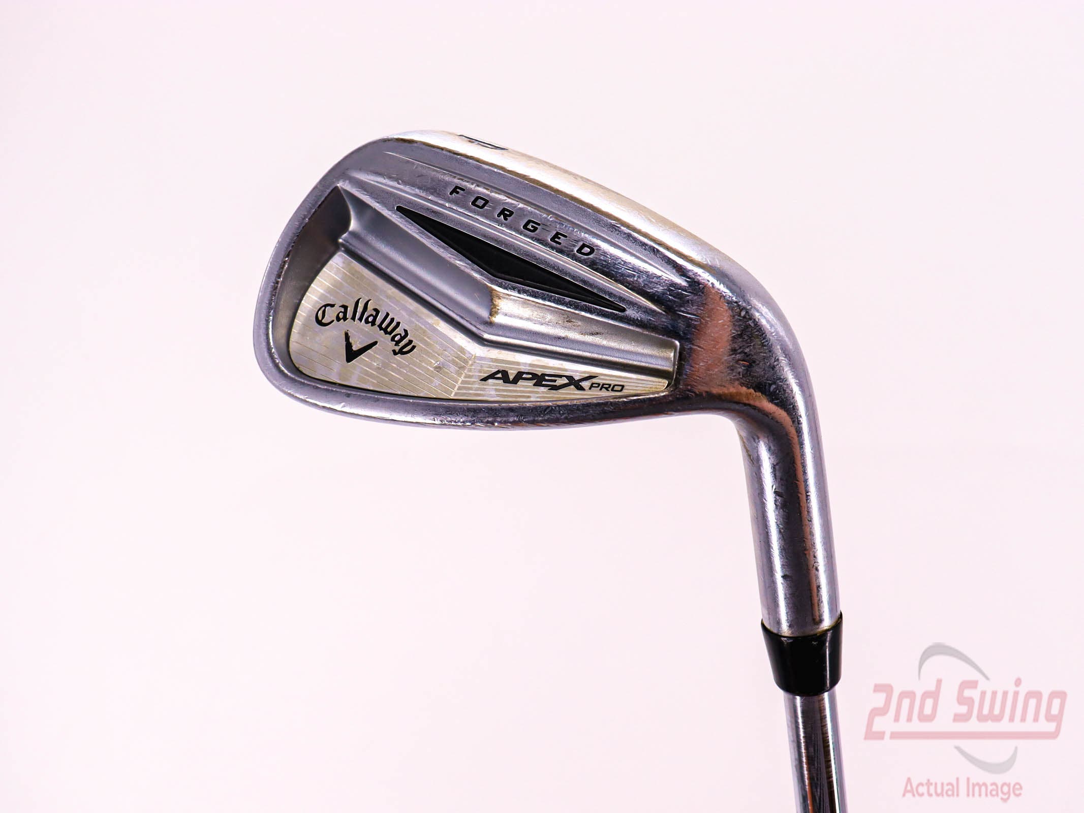 Callaway Apex Pro Single Iron (D-12328269537)