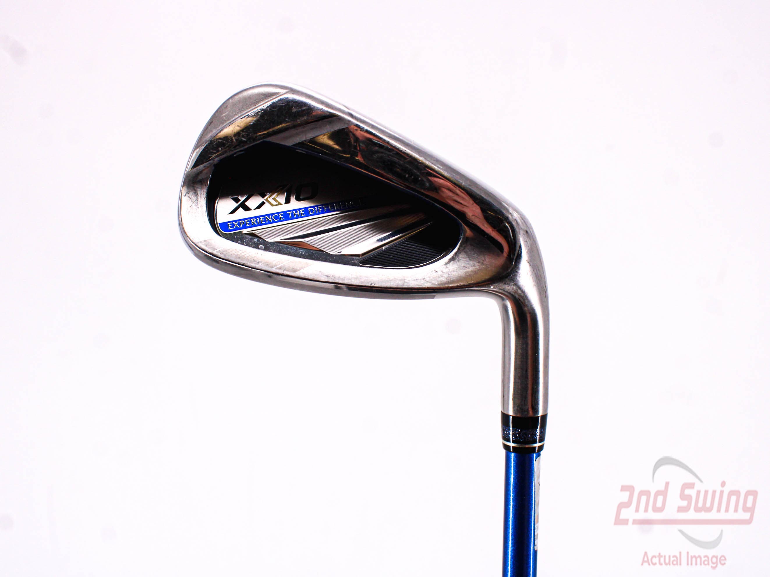 XXIO Eleven Single Iron (D-12328308676)