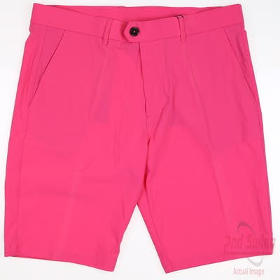 Mens Golf Shorts | 2nd Swing Golf