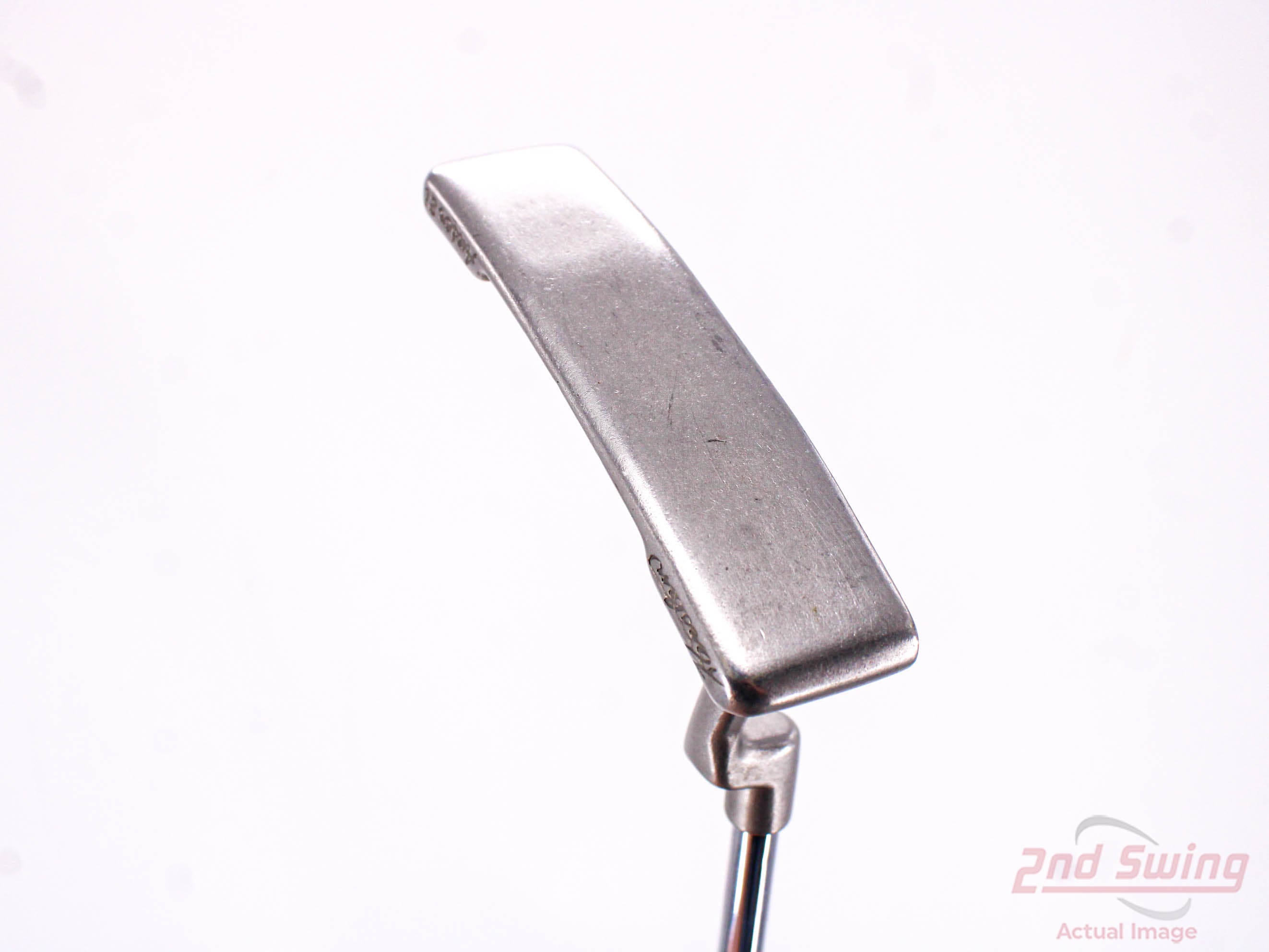 Ping Anser 2i Putter (D-12328410783) | 2nd Swing Golf