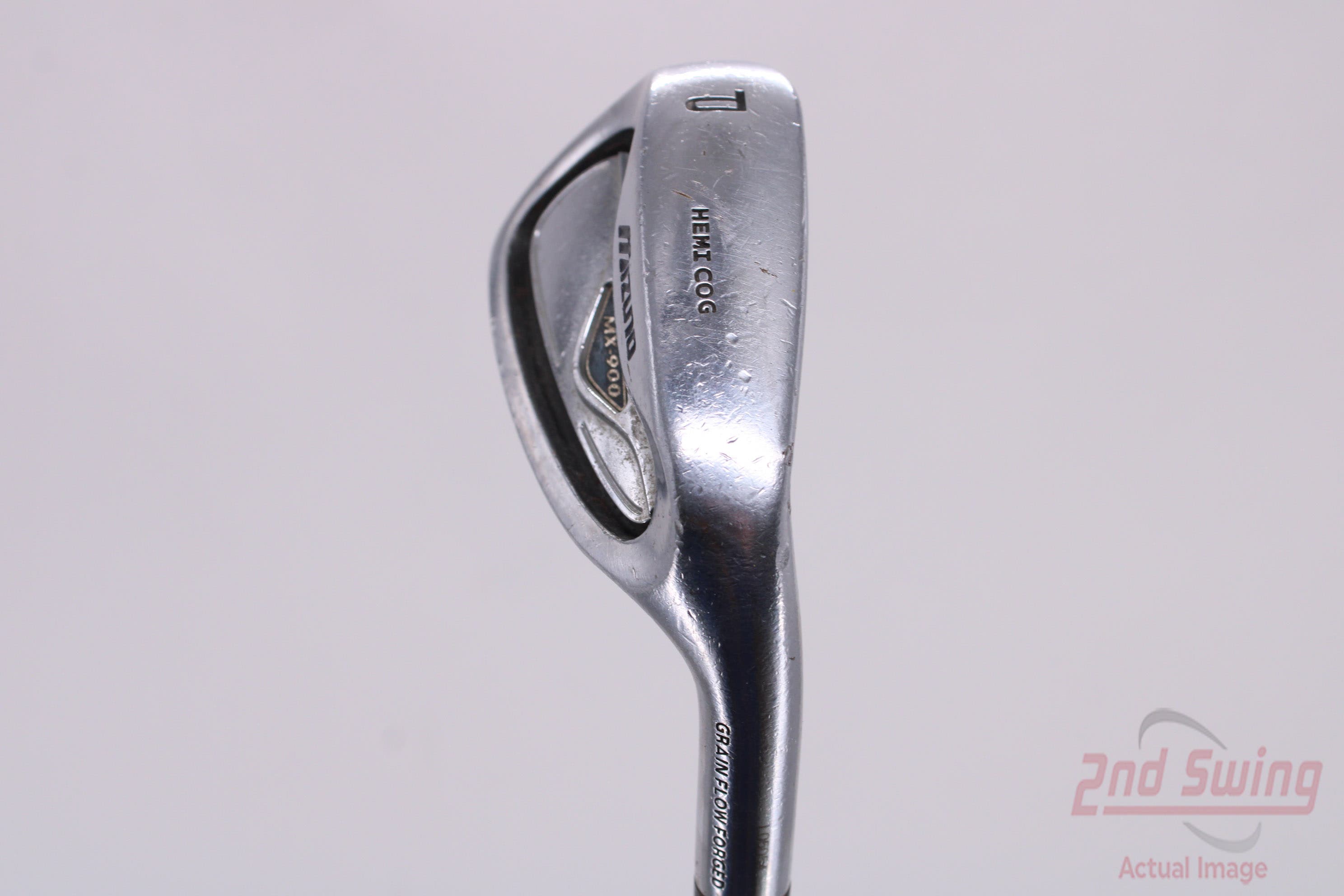 Mizuno mx 2024 900 specs