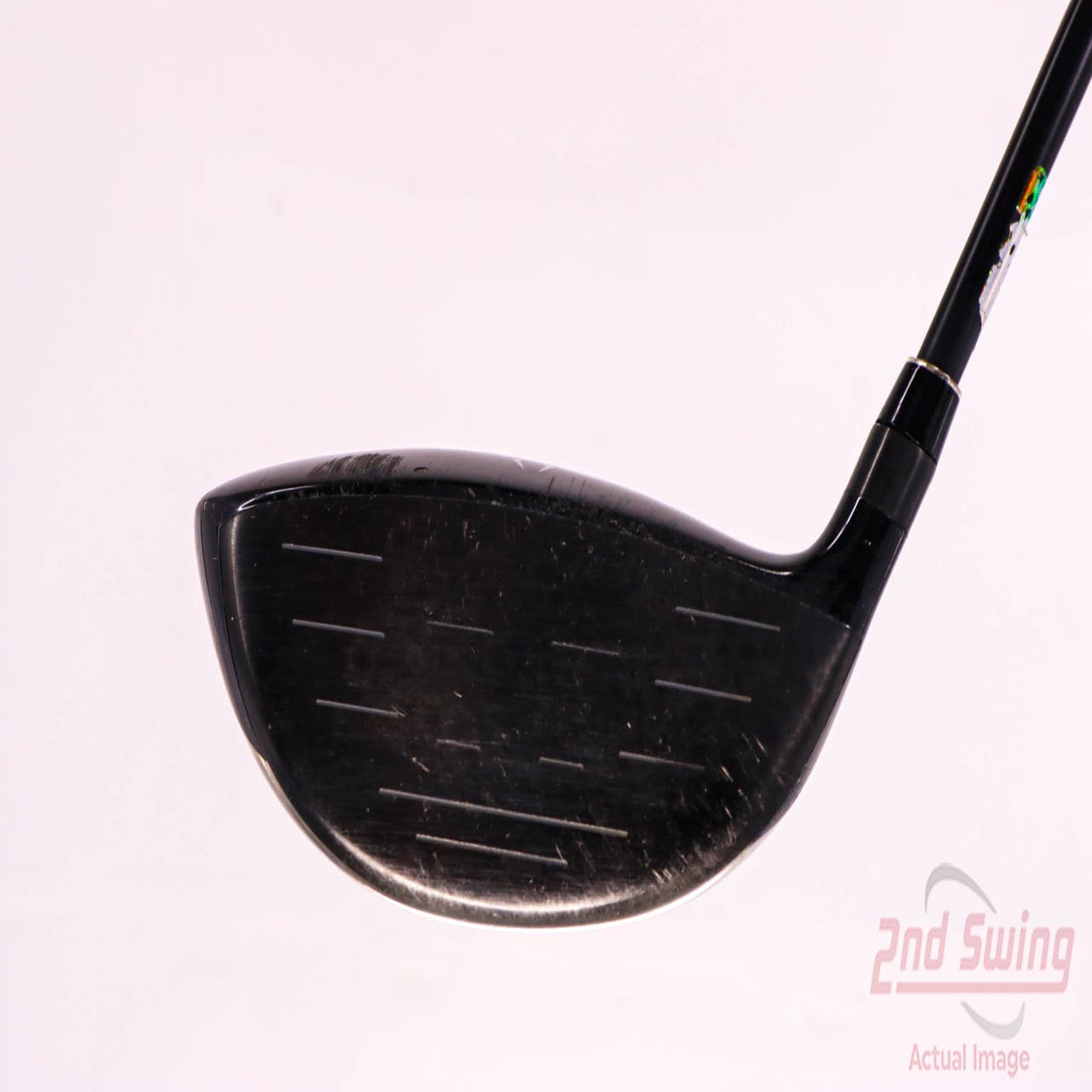 official online shop Srixon Z585 10.5* Driver Right Regular Flex