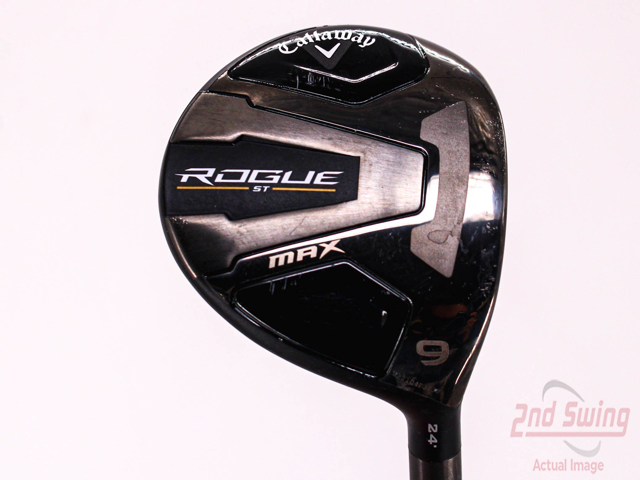 ROGUE MAX 9w 超可爱 13260円 sandorobotics.com