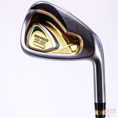 Honma Beres IE-05 Single Iron 6 Iron ARMRQ 6 Graphite Regular Right Handed 37.5in