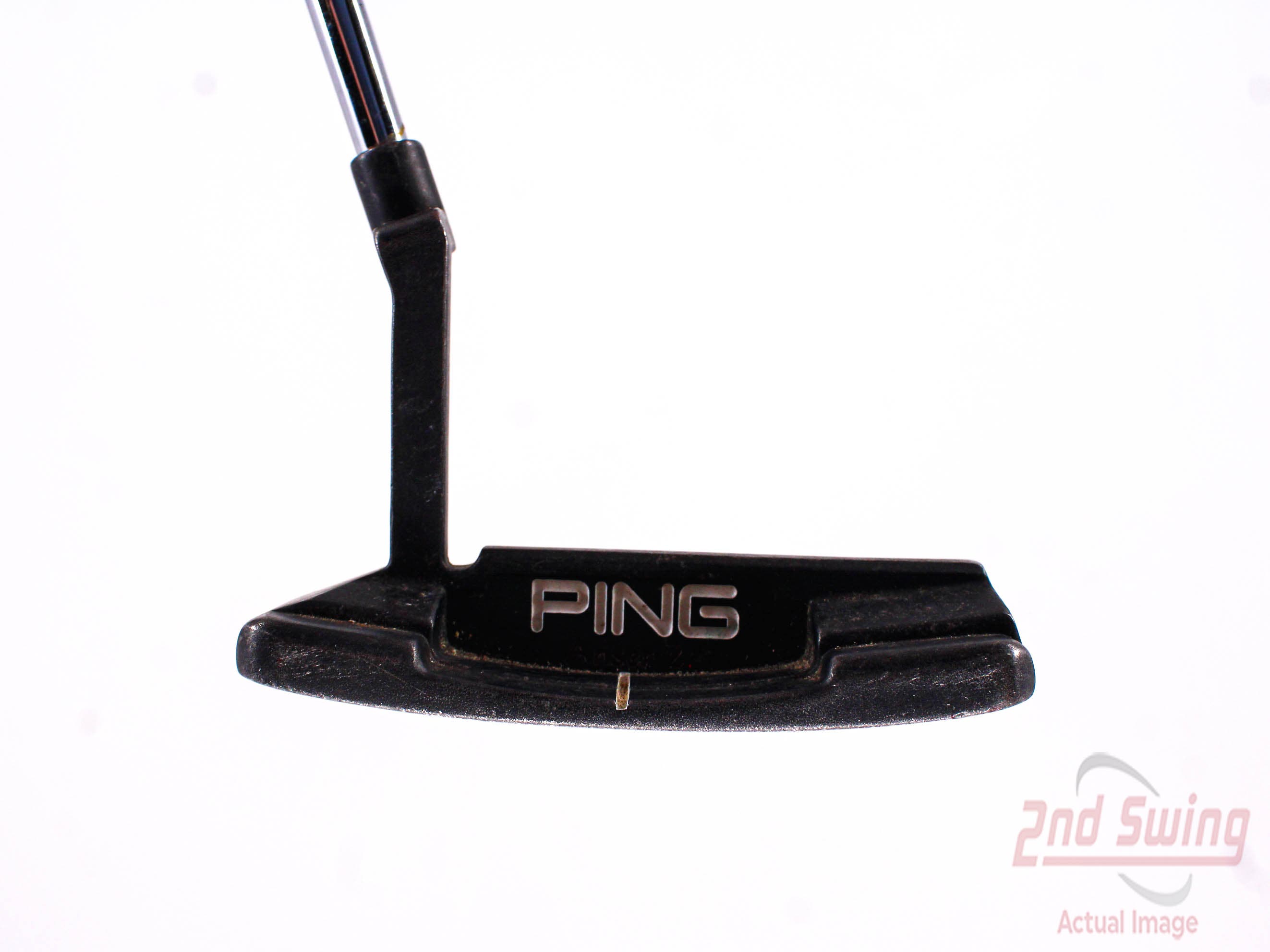 Ping Scottsdale Anser 2 Putter (D-12328574736)