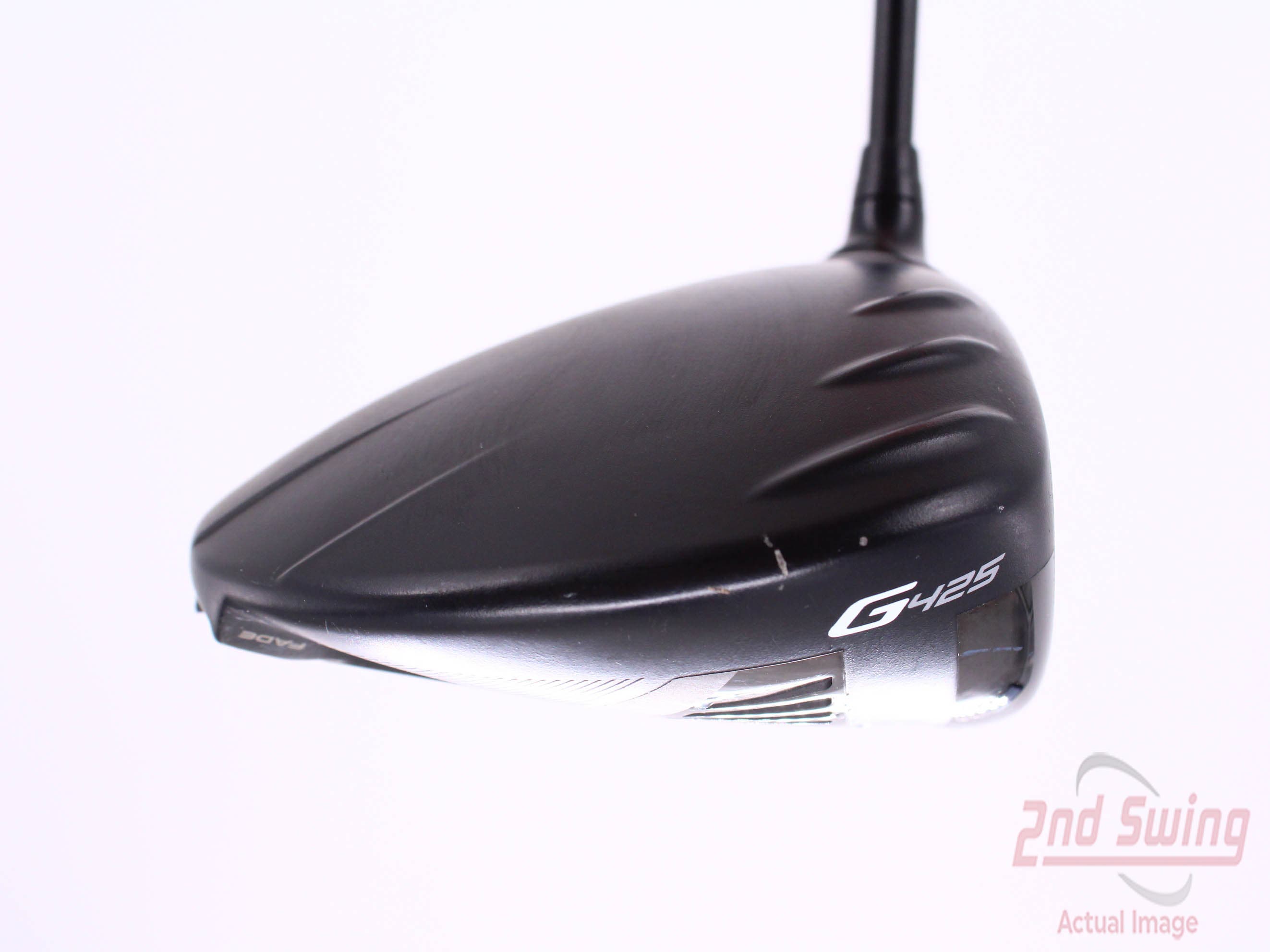 Ping G425 Max Driver (D-12328677550)