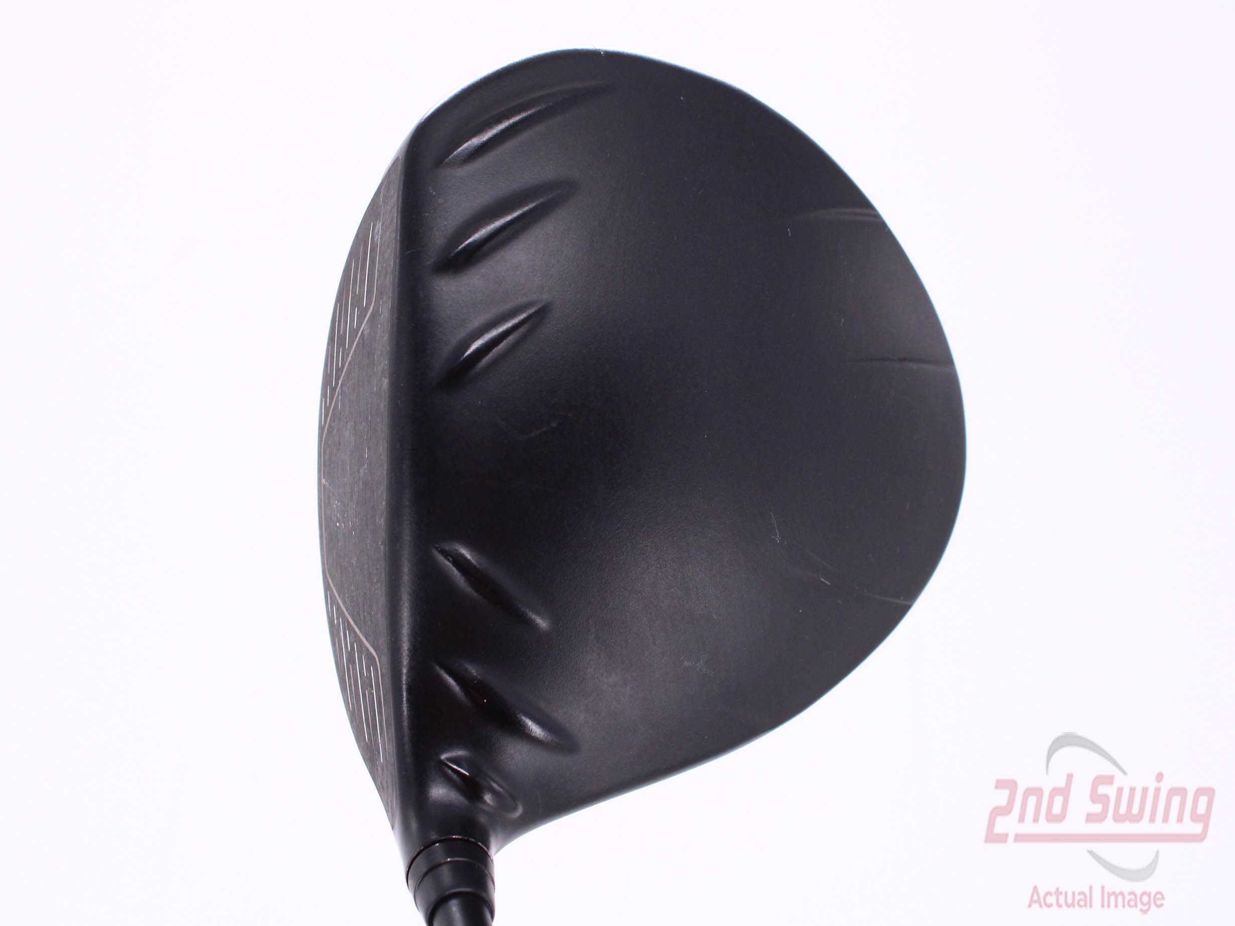 Ping G425 Max Driver (D-12328677550) | 2nd Swing Golf