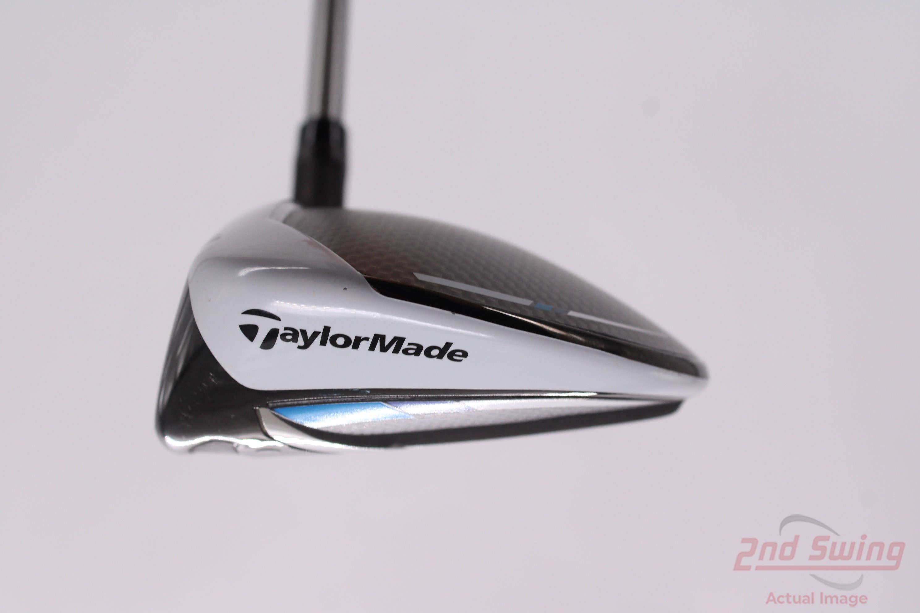 TaylorMade SIM Max D Fairway high quality 3 wood Left Handed