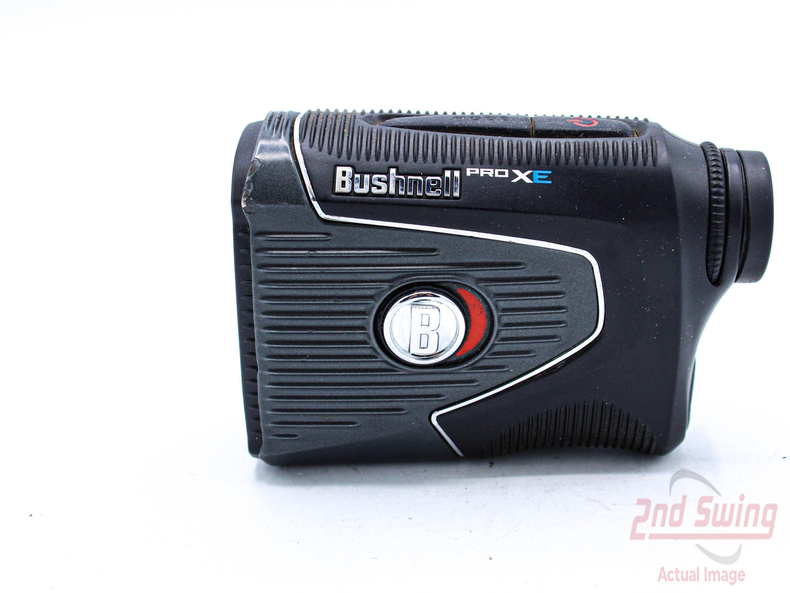 Bushnell Pro XE Golf GPS & Rangefinders (D-12328736512) | 2nd