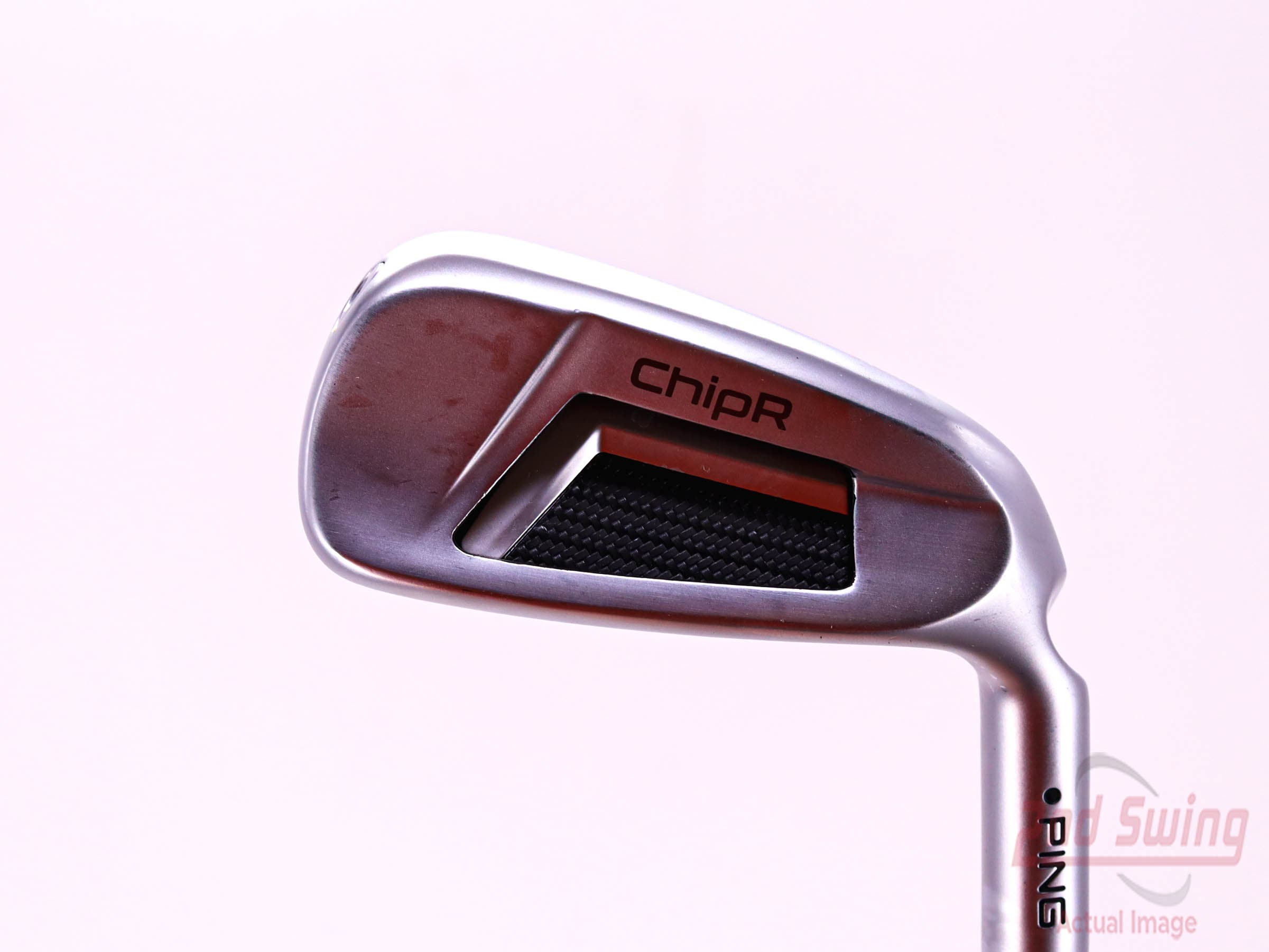 Ping ChipR Wedge (D-12328821351) | 2nd Swing Golf