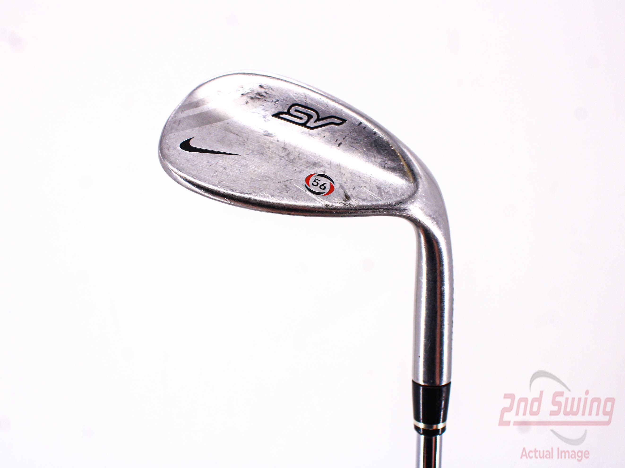 Nike wedge 2024 golf club