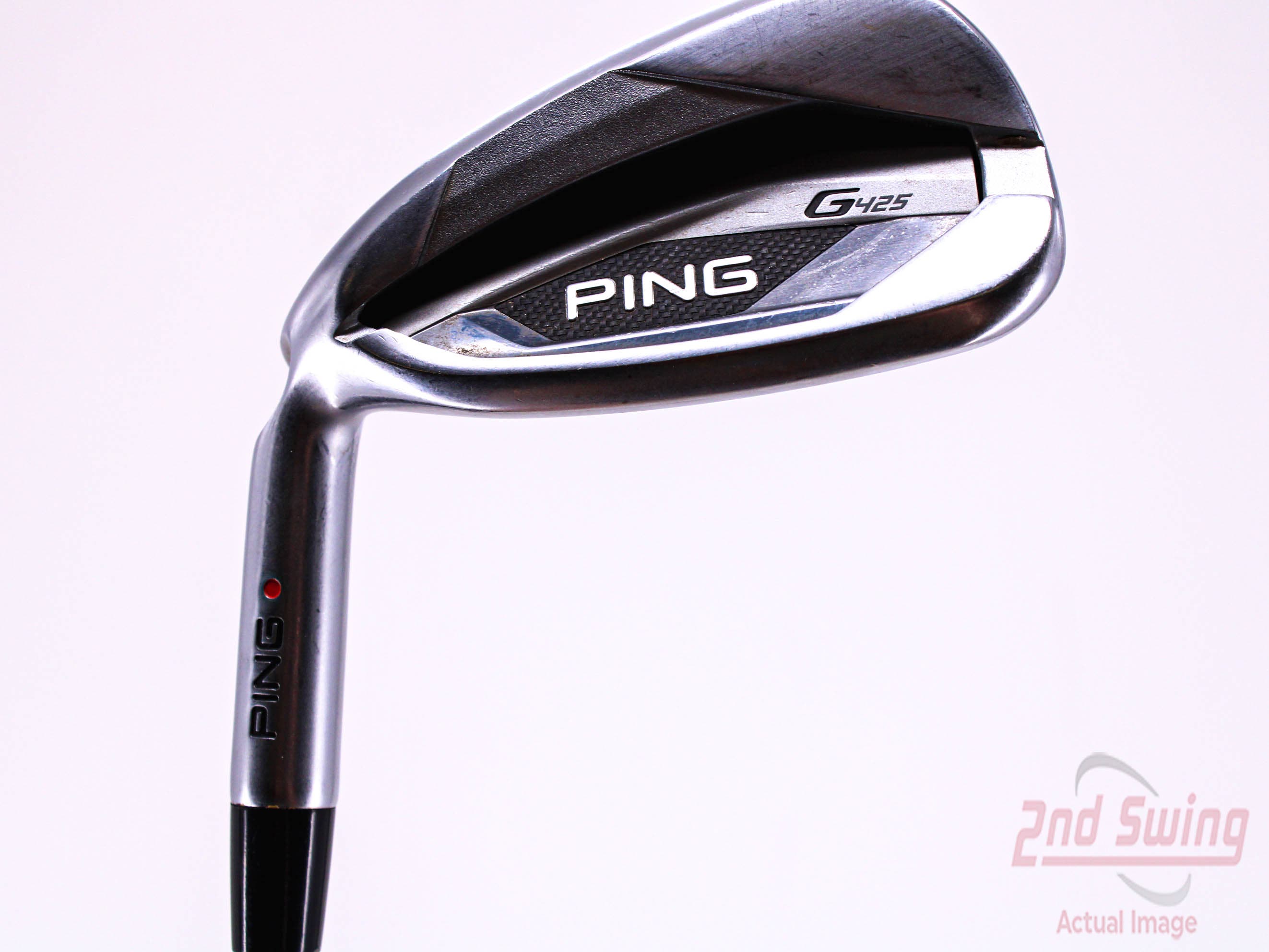 Ping G425 Single Iron | 2nd Swing Golf