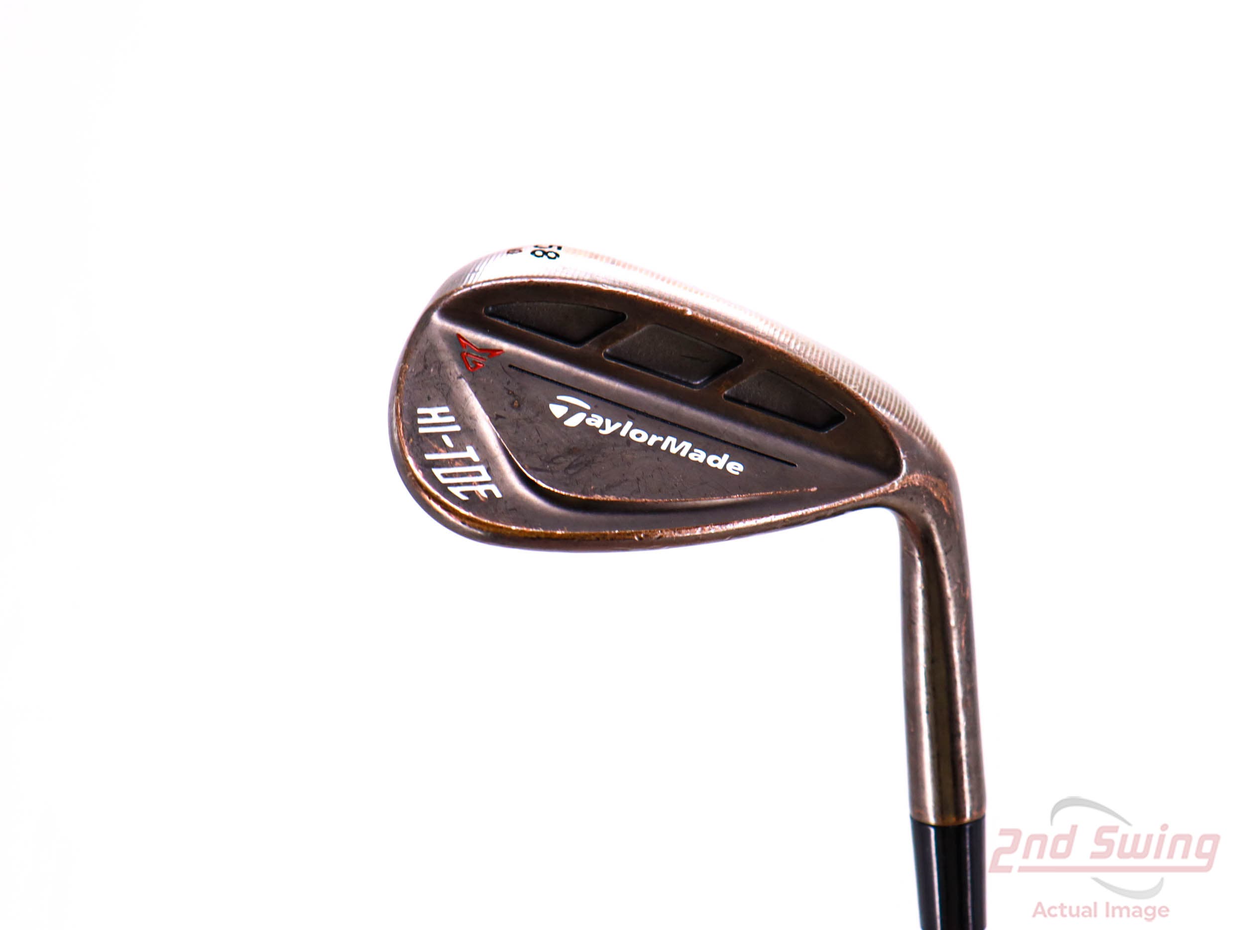 2024 56 & 60 Taylormade Raw Golf Wedges Sand Lob both included left Handed