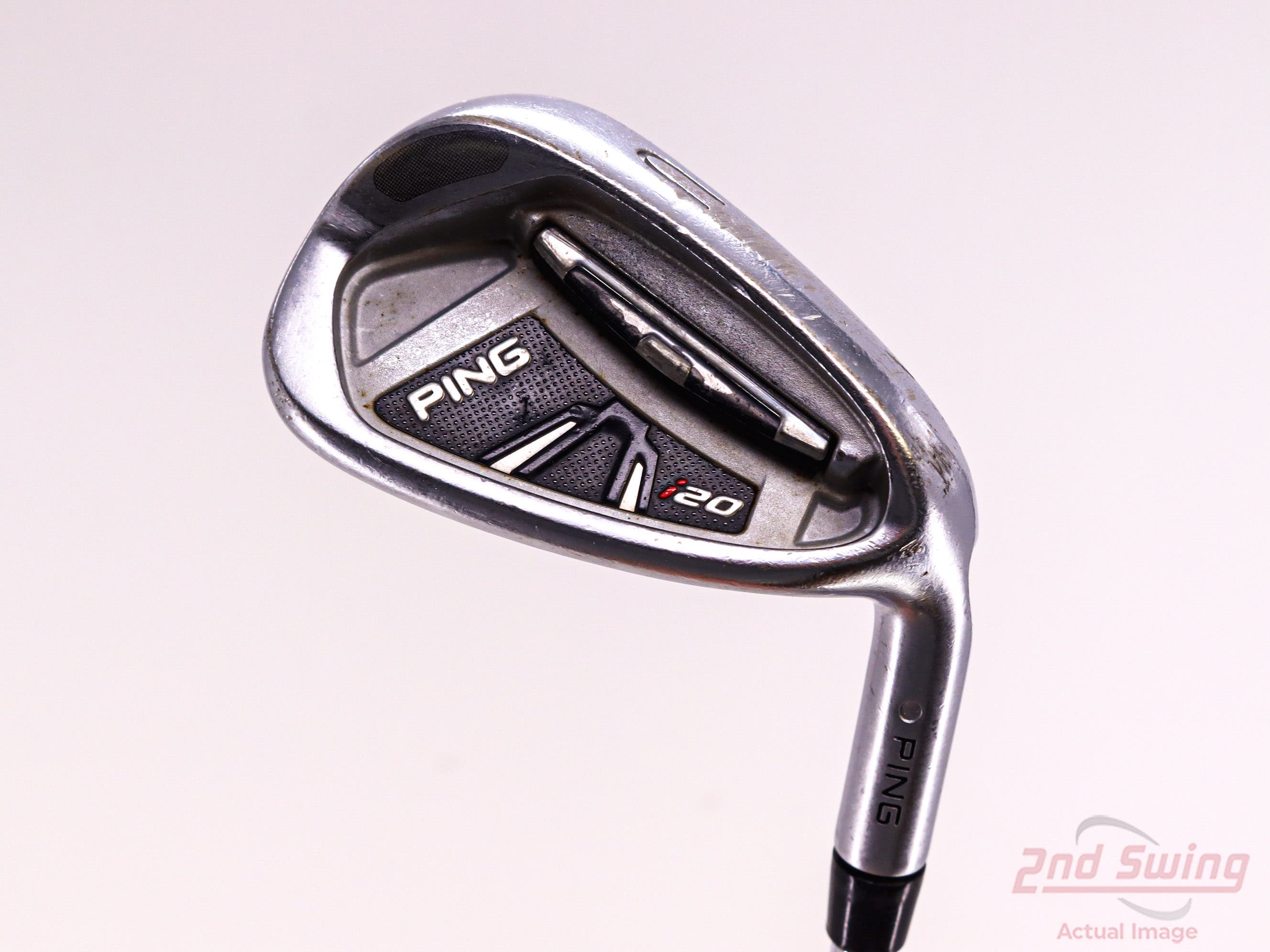 Ping I20 Wedge (D-12435632488)