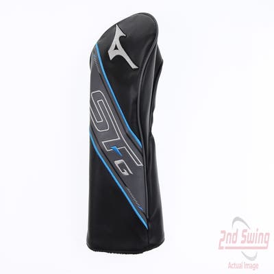 Mizuno ST-G 2024 Driver Headcover