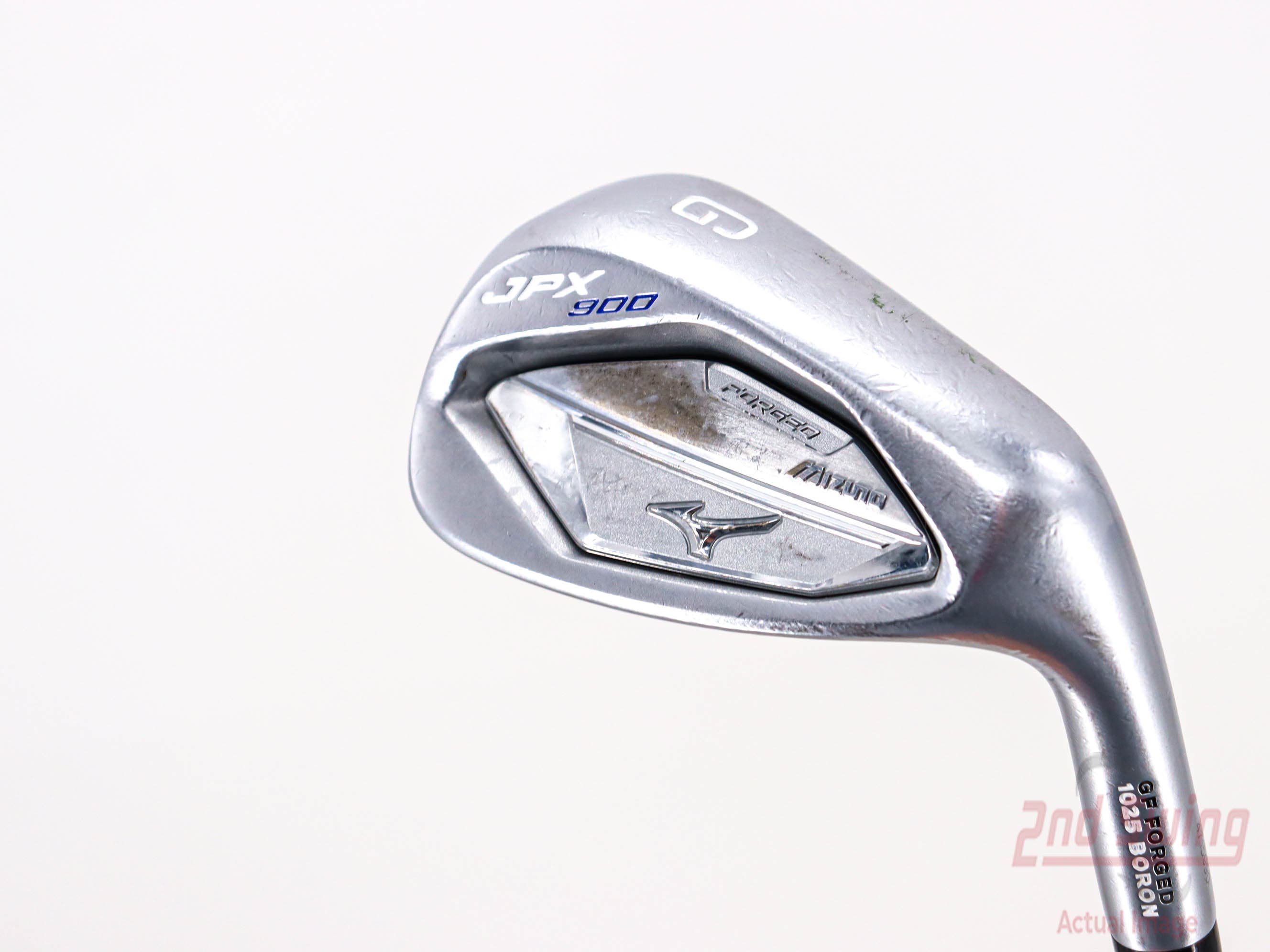 Mizuno jpx 900 forged for sale deals