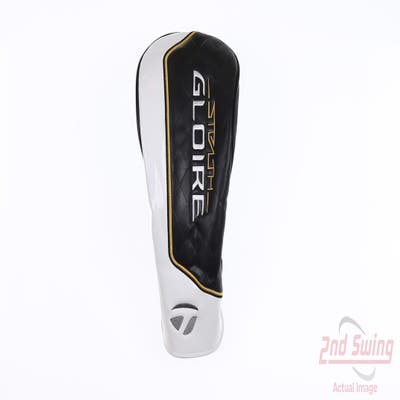 TaylorMade Stealth Gloire Driver Headcover