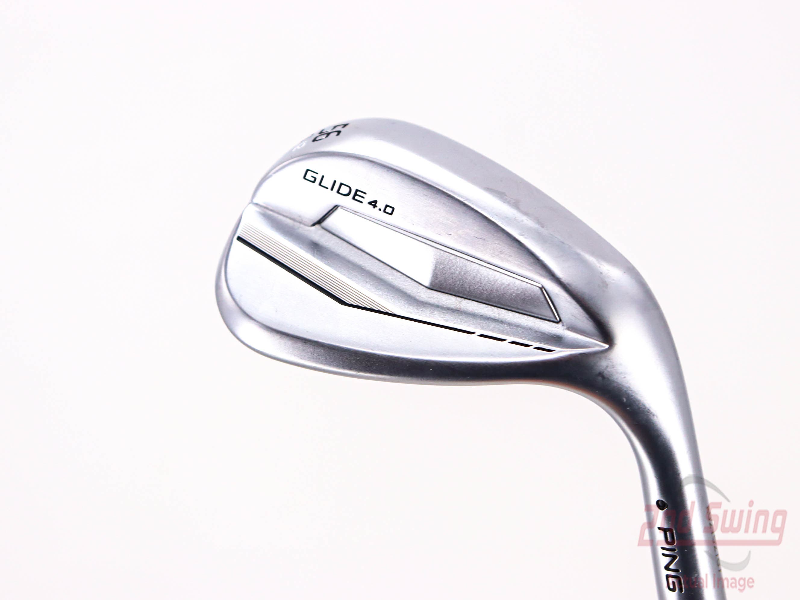 Ping Glide 4.0 Wedge (D-12435680531) | 2nd Swing Golf