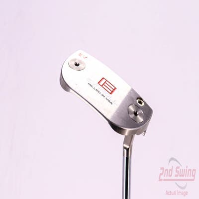 Evnroll EV8 Putter Steel Right Handed 34.0in