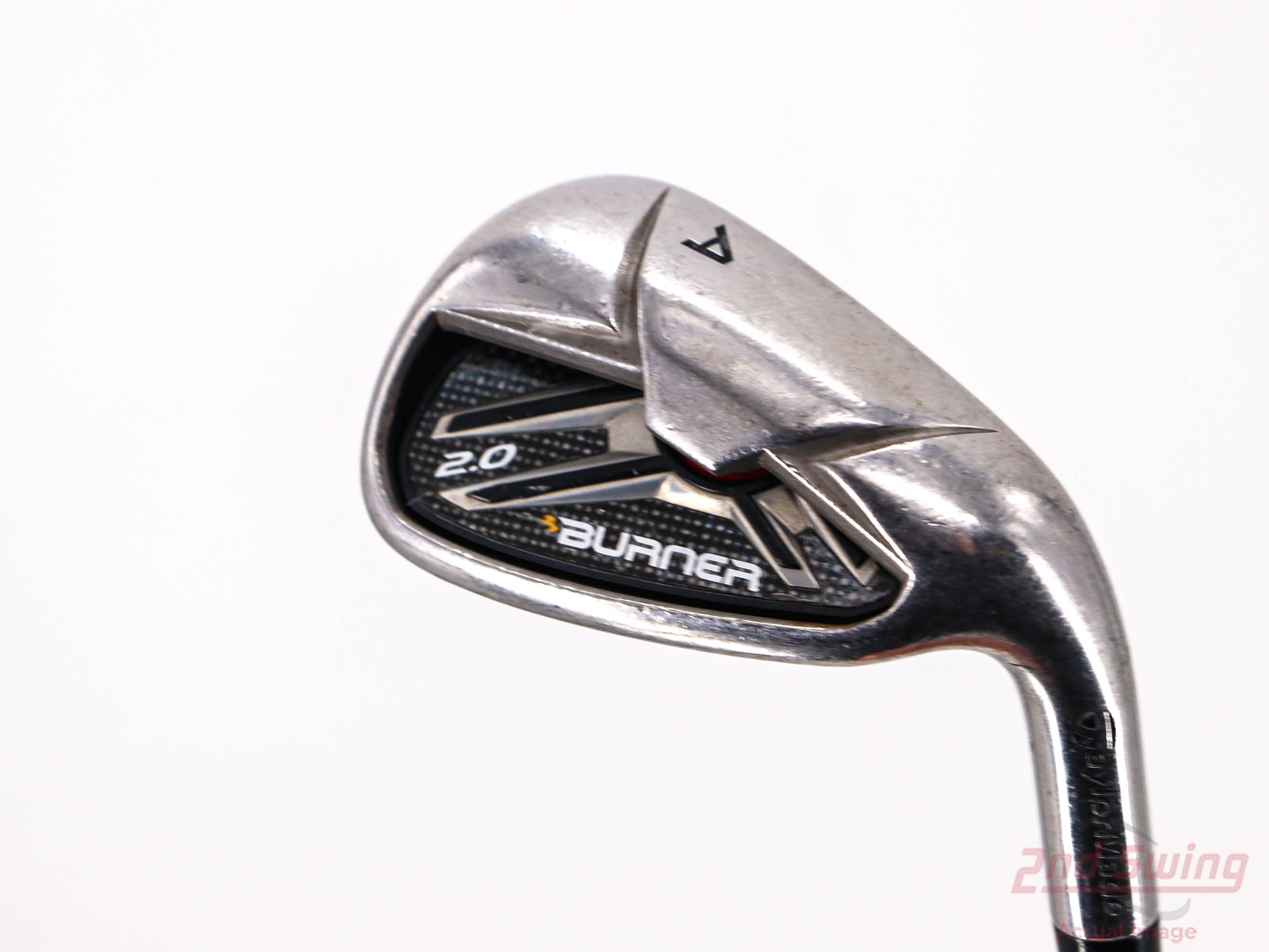 TaylorMade sold Burner 2.0 Gap Wedges