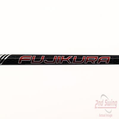 Pull Fujikura Vista Pro 2021 65g Fairway Shaft Regular 41.75in