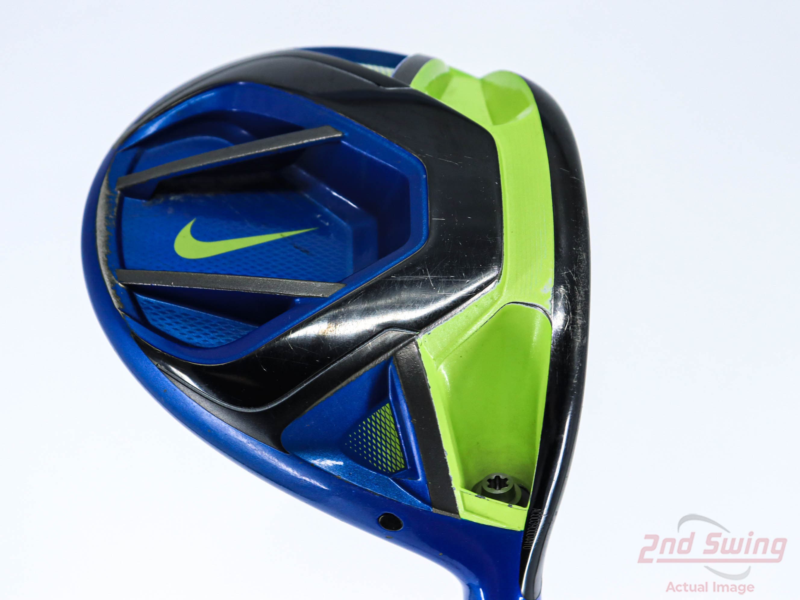 Nike Vapor Fly authentic pro Driver