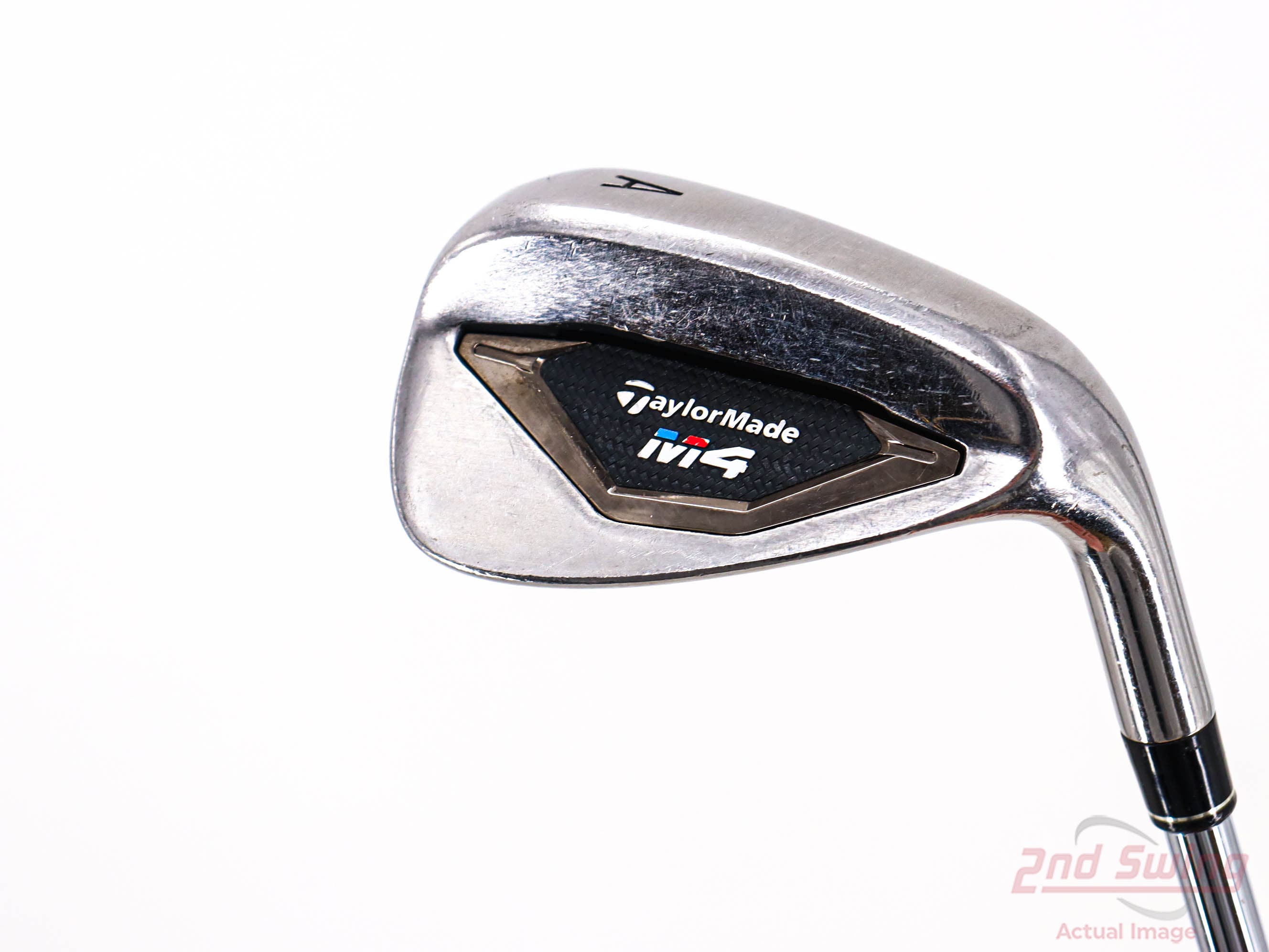 M4 gap wedge on sale loft