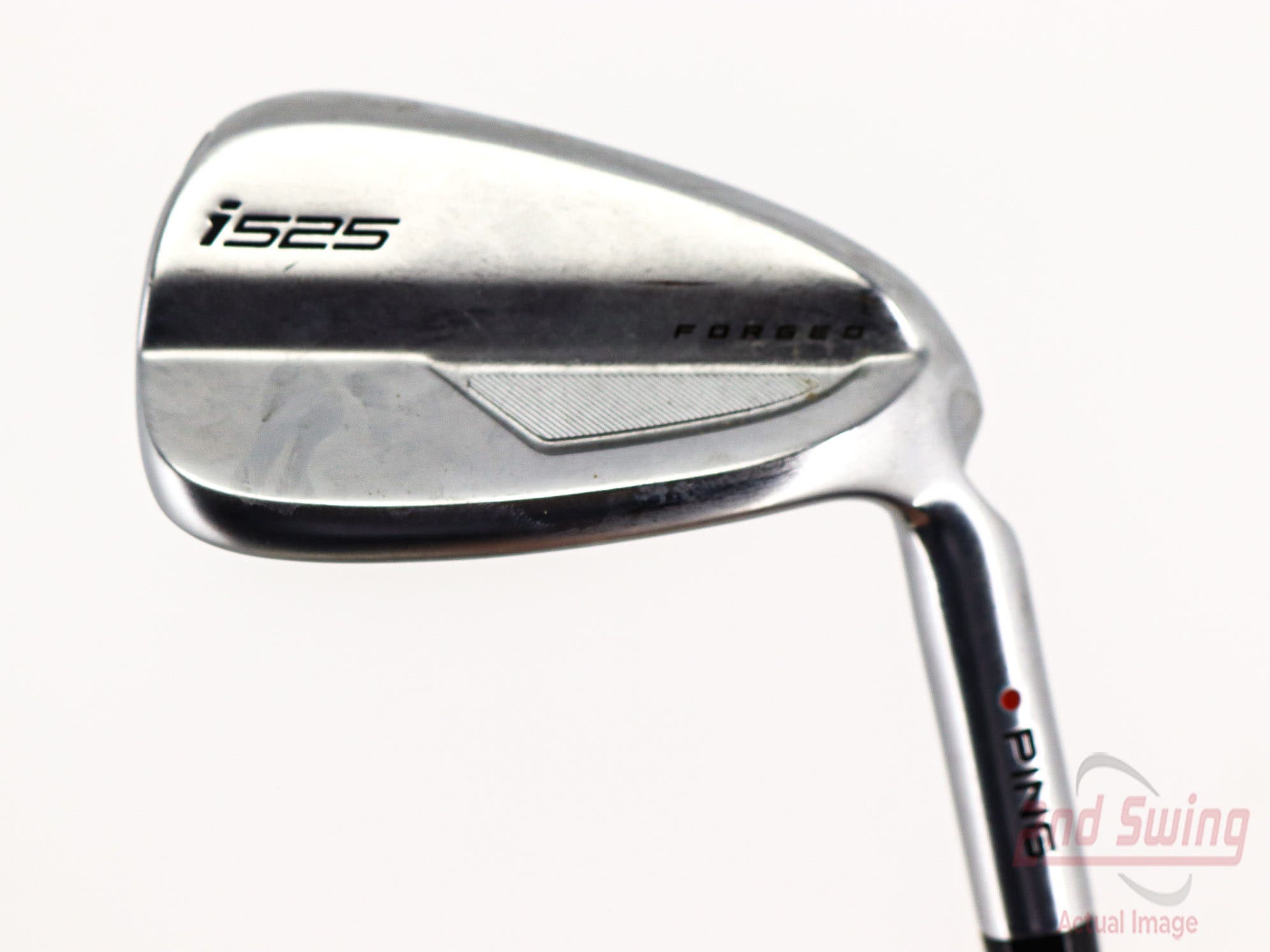 Ping i525 Single Iron | 2nd Swing Golf